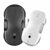 Xiaomi aknapuhastusrobot Hutt DDC55