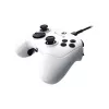 Gamepad Razer Wolverine V3 Tournament Edition Valge USB Analoog PC Xbox Series S X