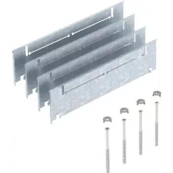 OBO Bettermann ASH250-3 B115170 - tarvikukaabel (7410142)