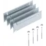 OBO Bettermann ASH250-3 B115170 - tarvikukaabel (7410142)