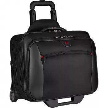 Wenger 600661 Toode Must