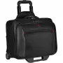 Wenger 600661 Toode Must