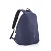 Igapäevane seljakott XDDESIGN Bobby Soft 15,6-tollise sülearvutipesaga, 16 l, tumesinine, PET