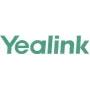 USB 3.0 pikenduskaabel Yealink USBC-AC-30M 30 m SmartVision 60 jaoks