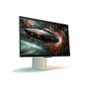 Monitor Samsung Odyssey 3D LS27FG902XUXEN 27 tolli IPS 4K UHD 165Hz 1ms Hõbedane