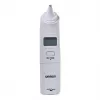 Omron Gentle Temp 520 Contact valge Ear