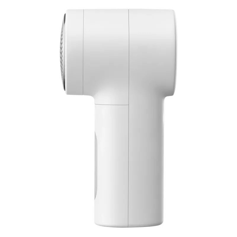 Xiaomi Lint Remover 2 EU valge riidehari