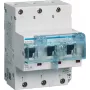 Hager HTN390E