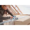 Bosch FSN 3100 Professional juhtsiin
