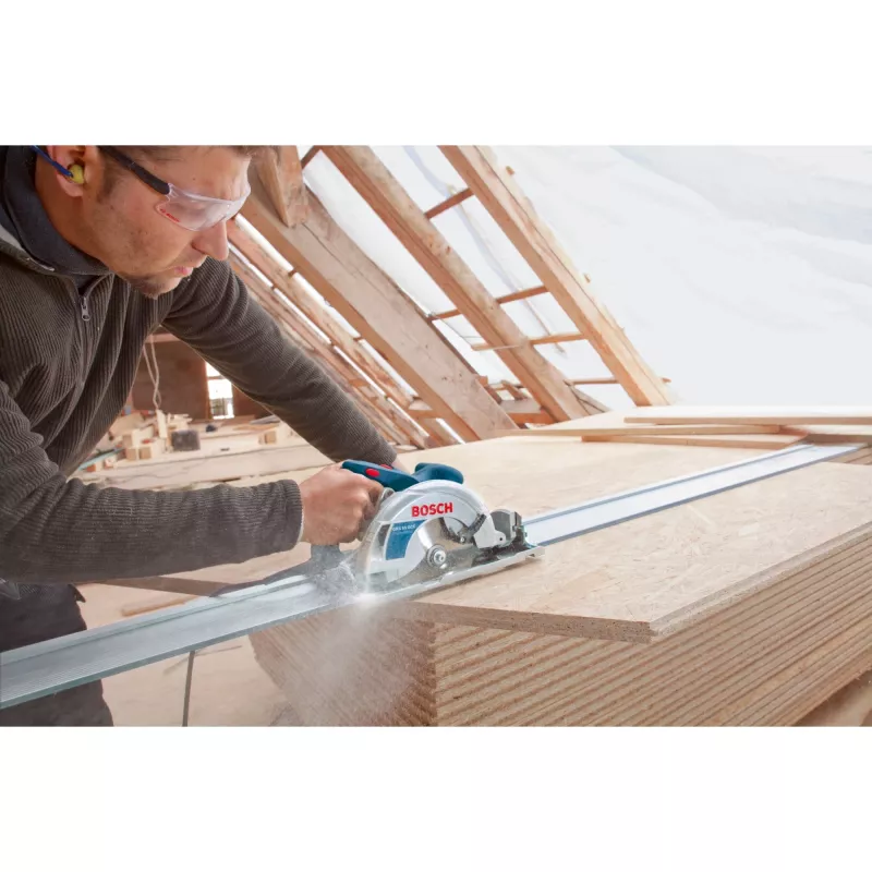 Bosch FSN 3100 Professional juhtsiin