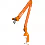 Rode PSA1+ (oranž, professionaalne stuudio käsivars)
