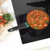 Kastrul Russell Hobbs RH03259EU7 18 cm roostevaba teras, pliidil küpsetamiseks