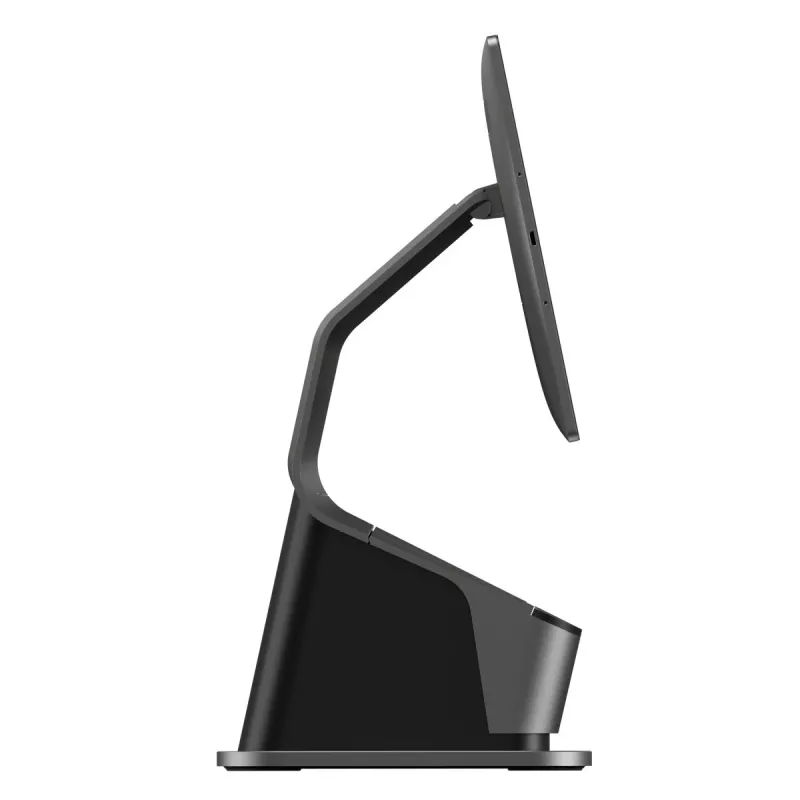 POS-süsteem SUNMI T3 PRO MAX 15,6-tolline Full HD NFC-ga - puuteekraan, makseterminal