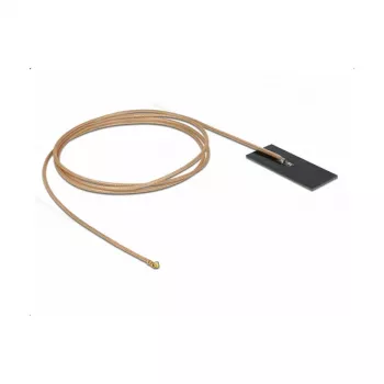 Antenn DeLOCK 12609