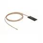 Antenn DeLOCK 12609