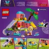 LEGO FRIENDS 42640 Merisea mänguväljak