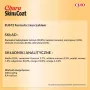 INABA Churu Skin&Coat Chicken retsept - kassimaiused - 4x14 g
