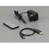 HDMI-videolüliti DeLOCK 18683