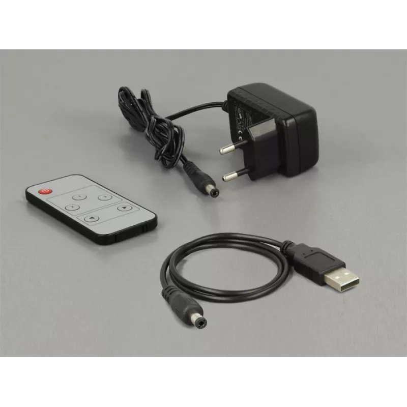 HDMI-videolüliti DeLOCK 18683