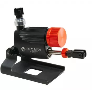 Asetek Upgrade Kit Initium THORP II 40-014-0014005 — ühilduvuskomplekt jahutussüsteemi komponentidele
