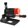 Asetek Upgrade Kit Initium THORP II 40-014-0014005 — ühilduvuskomplekt jahutussüsteemi komponentidele