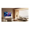 Televiisor Xiaomi ELA5936EU 32-tolline 4K Ultra HD QLED 3840 x 2160