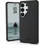 UAG Urban Armor Gear Dot Case with Magnet Module | Samsung Galaxy S26 Ultra | Must | 214519114040 (214519114040)