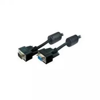S-VGA kaabel S/CONN 5m Mudel CO 78061-5