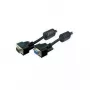 S-VGA kaabel S/CONN 5m Mudel CO 78061-5