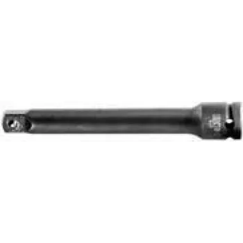 Pikendusvarras Metabo 628832000