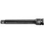Pikendusvarras Metabo 628832000