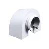 IP turvakaamera Axis P3827-PVE Kuup 3712 x 1856 pikslit