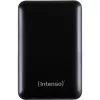 USB AKUPANK 10000MAH/MUST XC10000 INTENSO