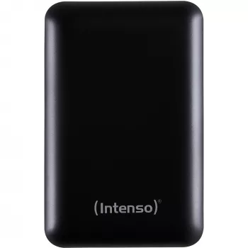 USB AKUPANK 10000MAH/MUST XC10000 INTENSO