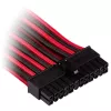 Sisemine toitekaabel Corsair CP-8920233