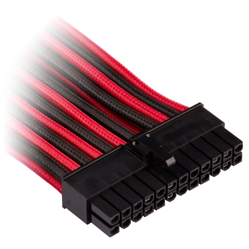 Sisemine toitekaabel Corsair CP-8920233