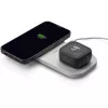 Teufel AIRY TWS Pro peakomplekt Juhtmevaba Kõrvasisesed Kõned/Muusika Bluetooth Must