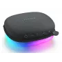 Bluetooth-kõlar Philips TAS2307BK/00 integreeritud tulede ja juhtmevaba heliesitusega