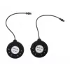Peakomplekt Sena 10S-02