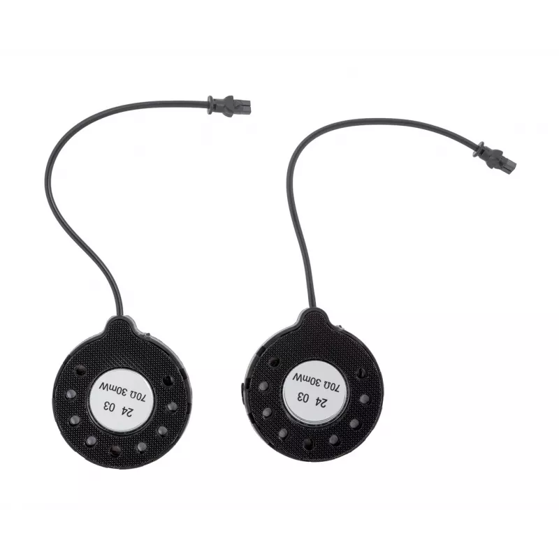 Peakomplekt Sena 10S-02