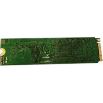 Sisemine M.2 NVMe PCIe 3.0 SSD Dell N30NY 1TB