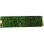 Sisemine M.2 NVMe PCIe 3.0 SSD Dell N30NY 1TB