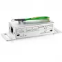 Juhtmepistik Zyxel SURGEPRO-GE-ZZ0101F suure jõudlusega
