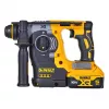 Löökpuur DeWALT DCH273P2T