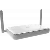 Huawei AR303W traadita kaheribal WiFi ruuter, 300+866Mbps, ETH/SFP WAN Wi-Fi