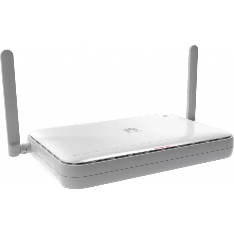 Huawei AR303W traadita kaheribal WiFi ruuter, 300+866Mbps, ETH/SFP WAN Wi-Fi