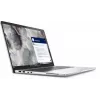 Dell Pro 16 Plus U5-236V/16FHD+/16GB/512SSD/FHD-IRC/11P/3PS (EESTI-KLAVIATUUR)