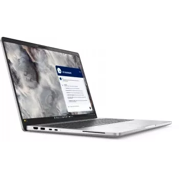 Dell Pro 16 Plus U5-236V/16FHD+/16GB/512SSD/FHD-IRC/11P/3PS (EESTI-KLAVIATUUR)