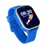 Garett Kids Sun Ultra 4G nutikell, sinine