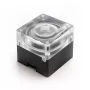 BitsPower P5D PWM Pump V1 ARGB läbipaistev pump BPTA-P5DP-AC
